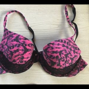 LaSENZA Bras